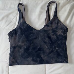 lululemon Align™ Tank Top